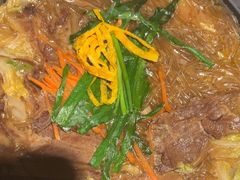 -老阿爸鲜鱼土菜(园区永旺店)