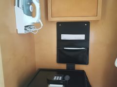 -锦州喜来登酒店