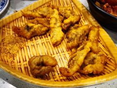-集市口(西红门宜家店)