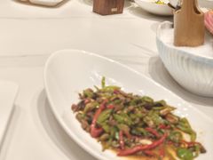 -金贵源食神(楚河汉街店)