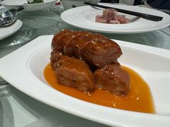 -西湖春天•老字号杭州菜(百汇店)