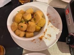 -楚禾宴·家宴(光谷大道店)