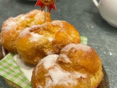 -永利飯店·44年老字号·经典粤菜(陈家祠店)