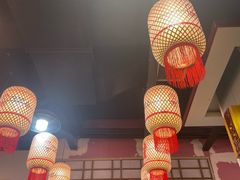 -汉唐守艺人·河北面馆(民心河店)