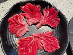 -园里火锅(仁和新城店)