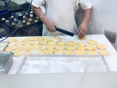 -都恩客(高岛屋百货店)