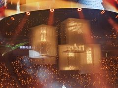 -华熙生物·润百颜ECM中心