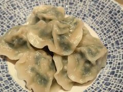 -宝园酒家(美林M·LIVE天地东座店)