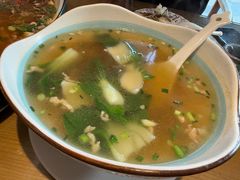 -鸿运楼·舌尖上的徽菜