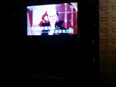 -凯乐会量贩KTV(国防大厦总店)