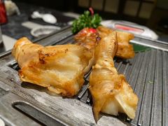-樱之盛宴·蟹料理海鲜自助(前进大街店)