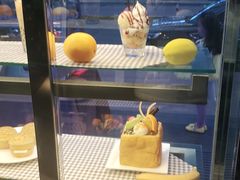 -小资太太餐厅(南岗区店)