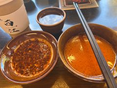 -胖妈酸汤鱼(总店)