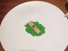 -山里亲戚(淞虹路店)