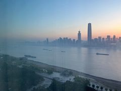 -武汉马哥孛罗酒店