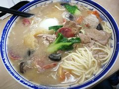 -刘长兴(逸仙桥店)