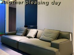 -obg优度极简家居(无锡店)