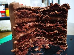 -姆们M Sweetie Cake(五道口店)