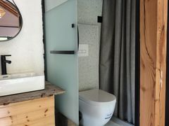 -洛阳白云山景区