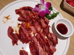 -大丰收李家(闽侯正荣财富中心广场店)