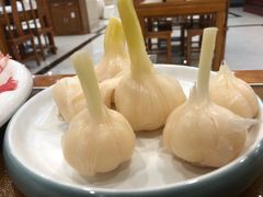 -裕德孚·非遗手切涮羊肉(东直门内大街店)