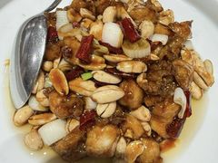 -鸭匠食府·挂炉烤鸭·新京菜(阜成路店)