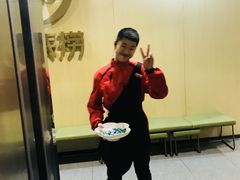 -海底捞火锅(振华商厦店)