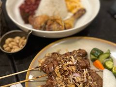 -THE PAWON·8碗(古北SOHO店)