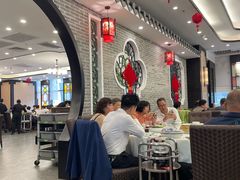 -老廣新意-全天茶点(宝能店)