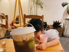 -禾气食店