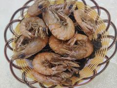 -嘉华海鲜酒家(龙津中路店)