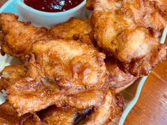 -美玲拉面(鞍山西道店)