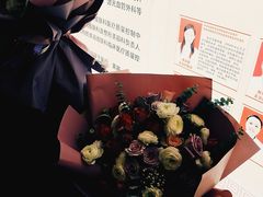 -重庆市中医院(南桥寺院部)