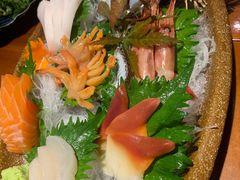 -牛玄庵日式寿喜烧·料理店(新源里店)