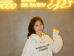 -靓靓蒸虾·头牌蒸虾(南山桂庙店)