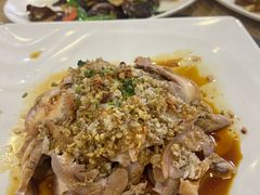 -苏记餐厅(叠南店)