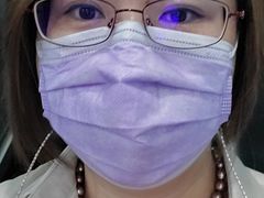 -华彬眼镜专业渐进配镜(潘家园店)