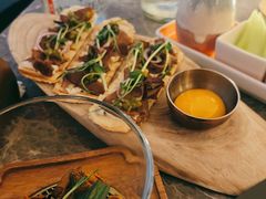 -Hi City·城市之巅