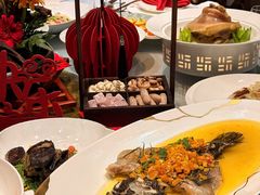 -乌镇枕水度假酒店