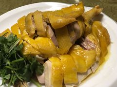 -瑞记湛江鸡饭店·粤西第一鸡(粤垦店)