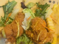 -大田牛尾汤(幸福河市场店)