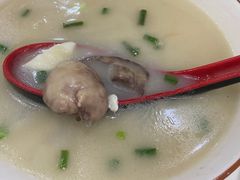 -双桥饭店(锦溪店)