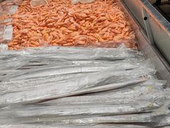 -永辉超市(福州市大儒世家店)