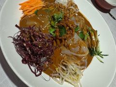 -大鸭梨烤鸭·北京菜(南小街/南苑店)