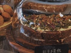 -麦田工坊(月湖店)