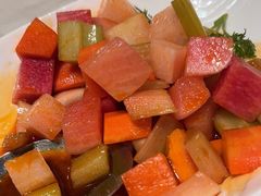 -峨嵋酒家(牡丹园店)