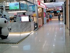 -茶百道(龙阳广场店)