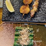 魔都新晋烧鸟屋｜用美食传递宽慰和温暖｜酉町·烧鸟专门店