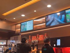 -霸王茶姬(长沙湖南大学登高路店)