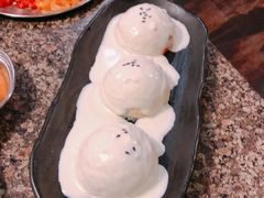 -高丽苑韩国烤肉(海昌路旗舰店)
